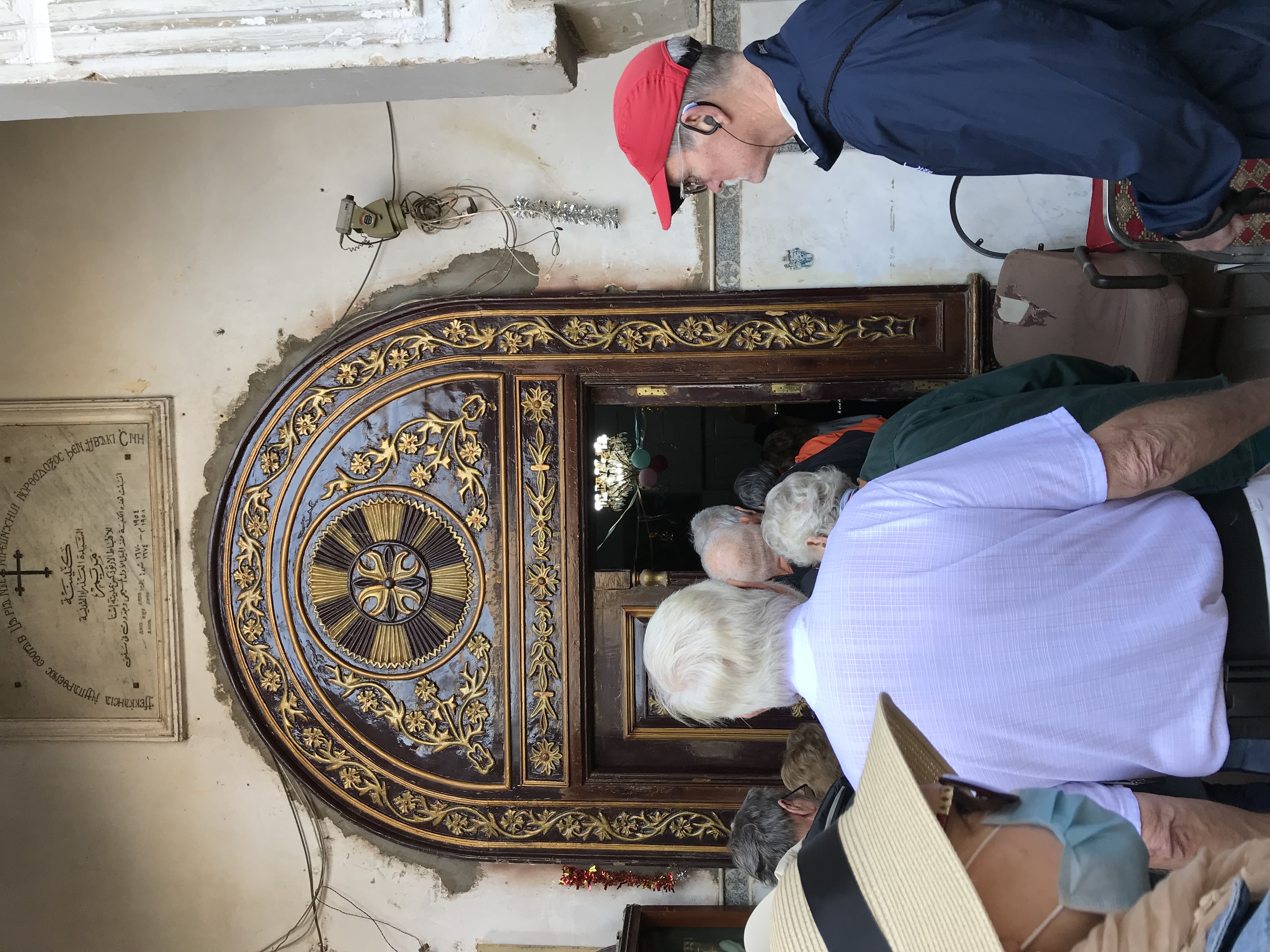 ./2018/16 - Egypt/07 - Esna/IMG_3131.jpg